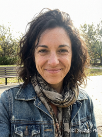 Lydia S.