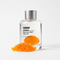 Bounce Ball Serum