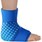 Ankle Ice Wrap